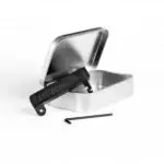 .22LR Conversion Barrel – NOT FULL GUN