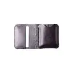 Leather Notebook Cover