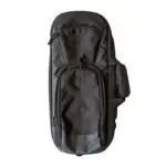Pivot Backpack