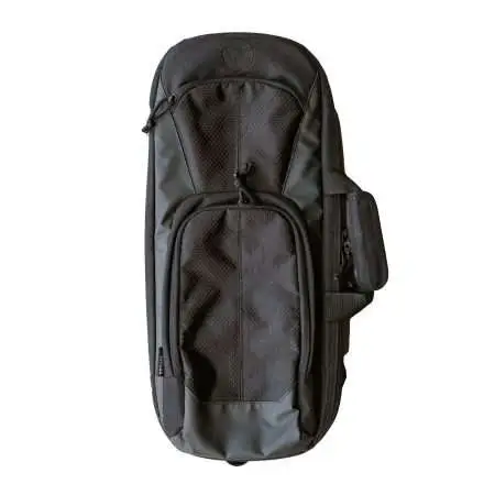 Pivot Backpack Pivot Backpack