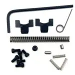 LifeCard Rebuild Kit